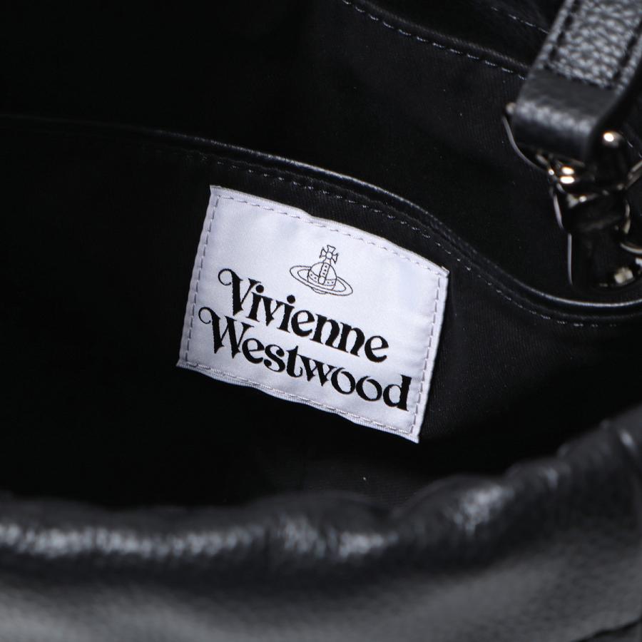 Vivienne Westwood（ヴィヴィアンウエストウッド） ハンドバッグ