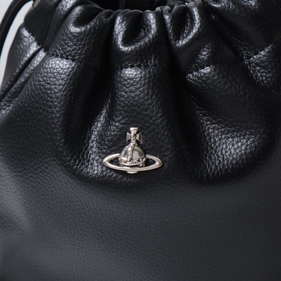 Vivienne Westwood（ヴィヴィアンウエストウッド） ハンドバッグ