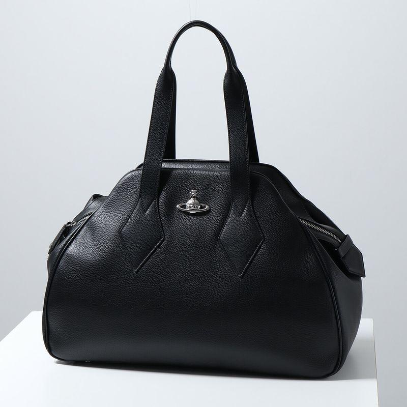 Vivienne Westwood（ヴィヴィアンウエストウッド） トートバッグ
