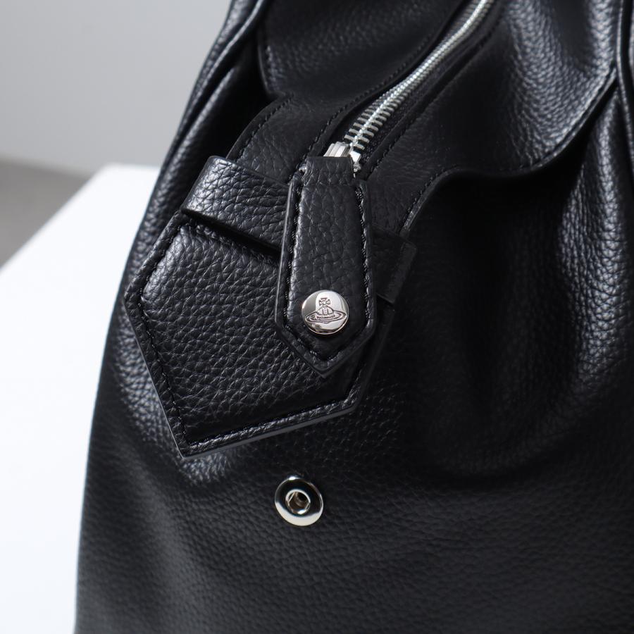 Vivienne Westwood（ヴィヴィアンウエストウッド） トートバッグ