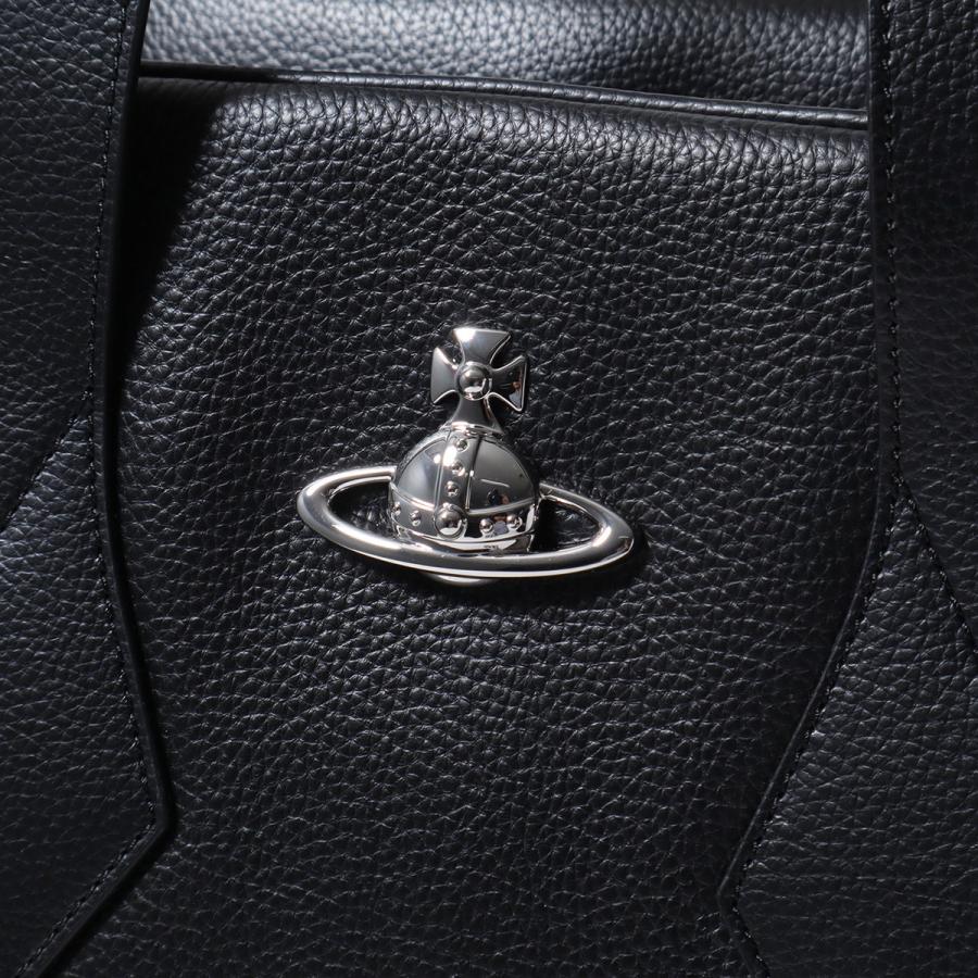 Vivienne Westwood（ヴィヴィアンウエストウッド） トートバッグ