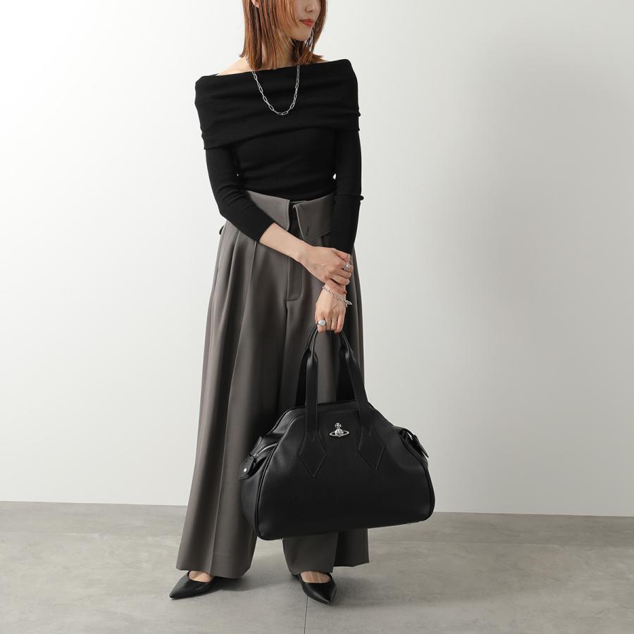 Vivienne Westwood（ヴィヴィアンウエストウッド） トートバッグ