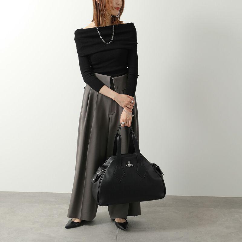 Vivienne Westwood（ヴィヴィアンウエストウッド） トートバッグ