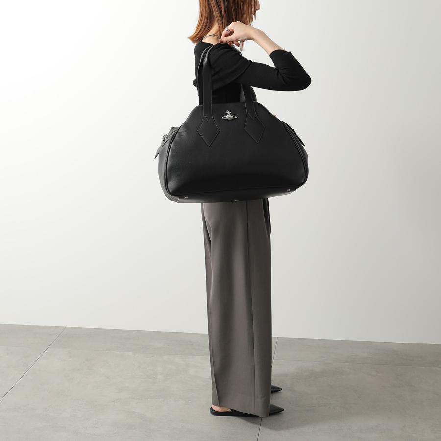 Vivienne Westwood（ヴィヴィアンウエストウッド） トートバッグ