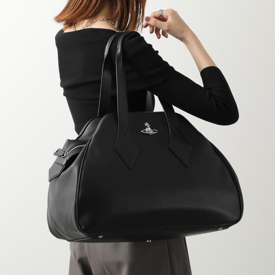 Vivienne Westwood（ヴィヴィアンウエストウッド） トートバッグ