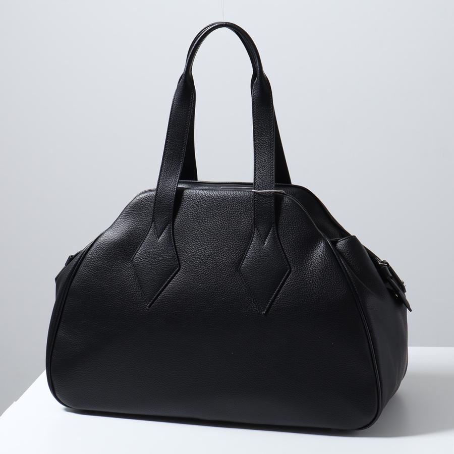 Vivienne Westwood（ヴィヴィアンウエストウッド） トートバッグ