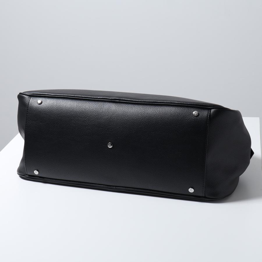 Vivienne Westwood（ヴィヴィアンウエストウッド） トートバッグ
