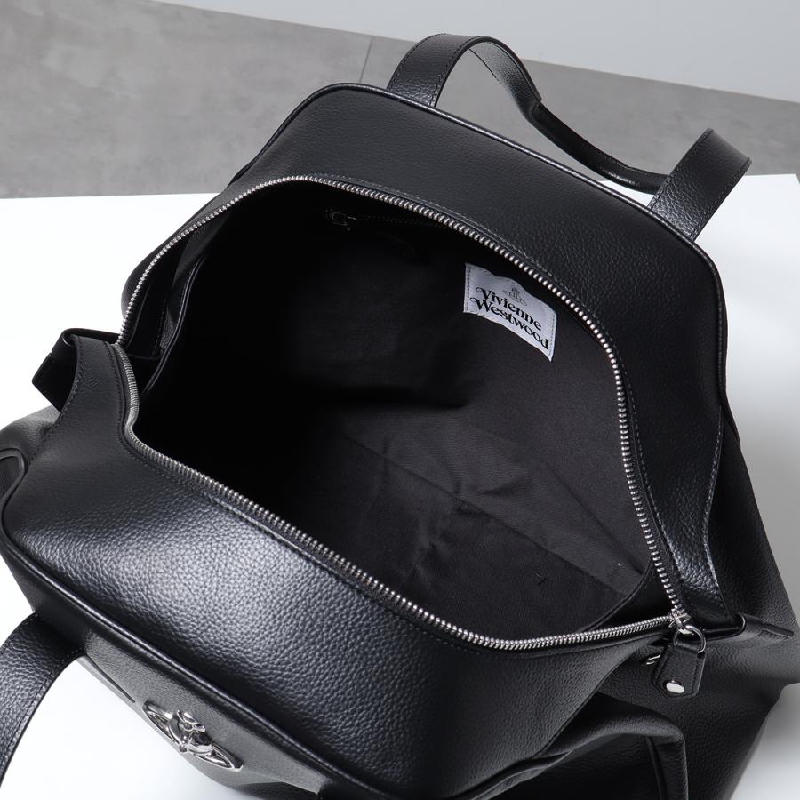 Vivienne Westwood（ヴィヴィアンウエストウッド） トートバッグ