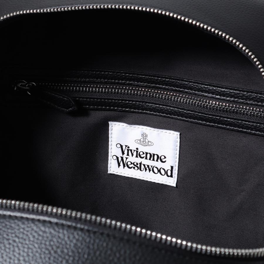 Vivienne Westwood（ヴィヴィアンウエストウッド） トートバッグ