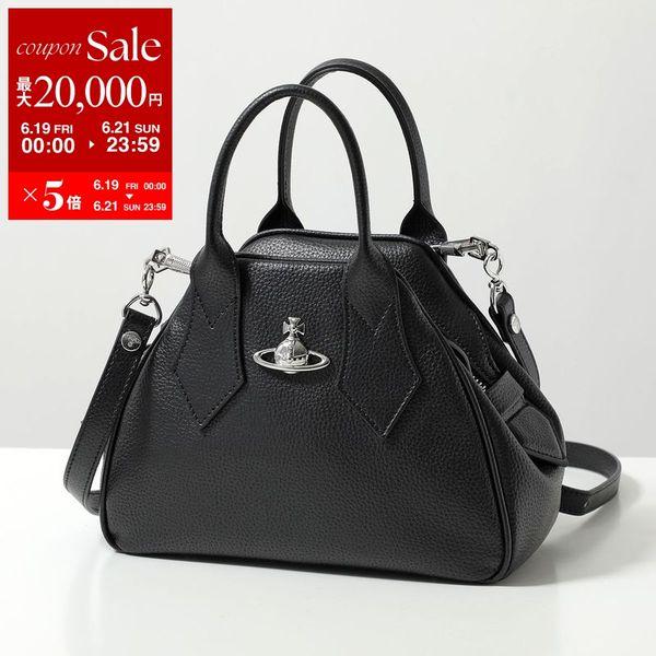 Vivienne Westwood（ヴィヴィアンウエストウッド） ショルダーバッグ