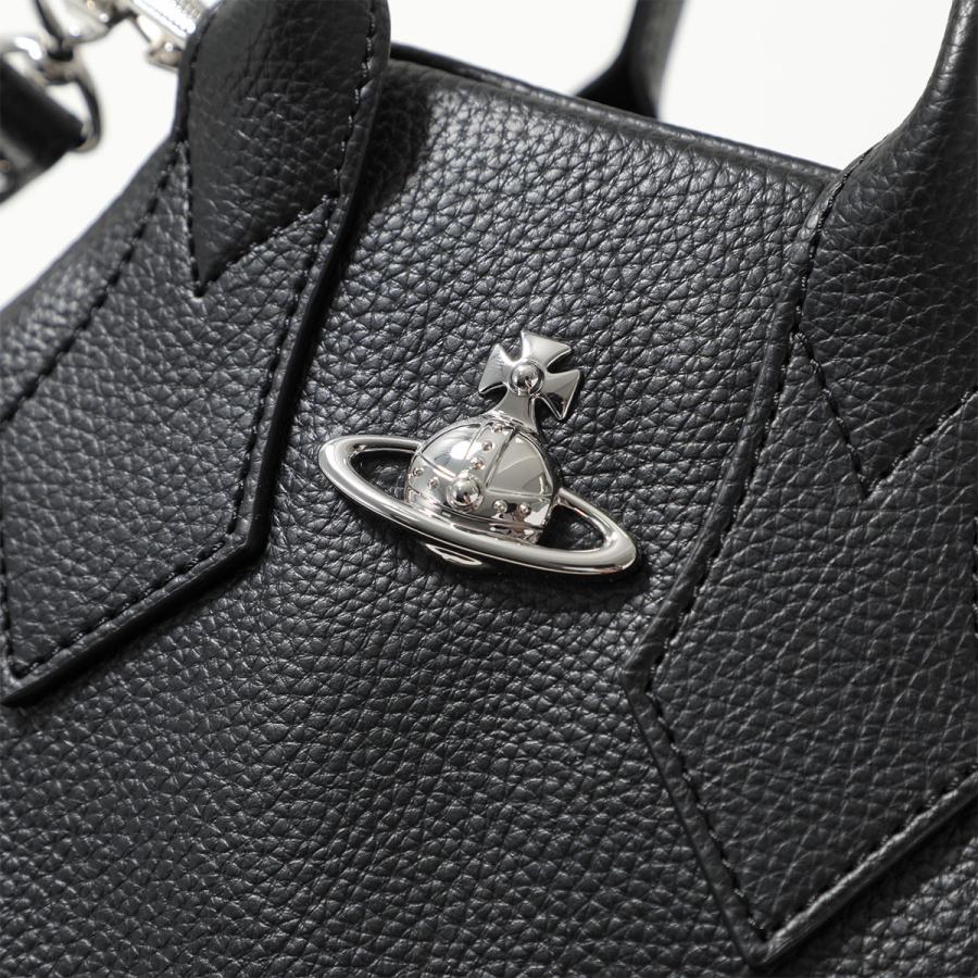 Vivienne Westwood（ヴィヴィアンウエストウッド） ショルダーバッグ
