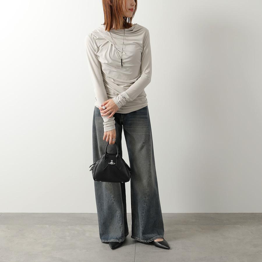 Vivienne Westwood（ヴィヴィアンウエストウッド） ショルダーバッグ