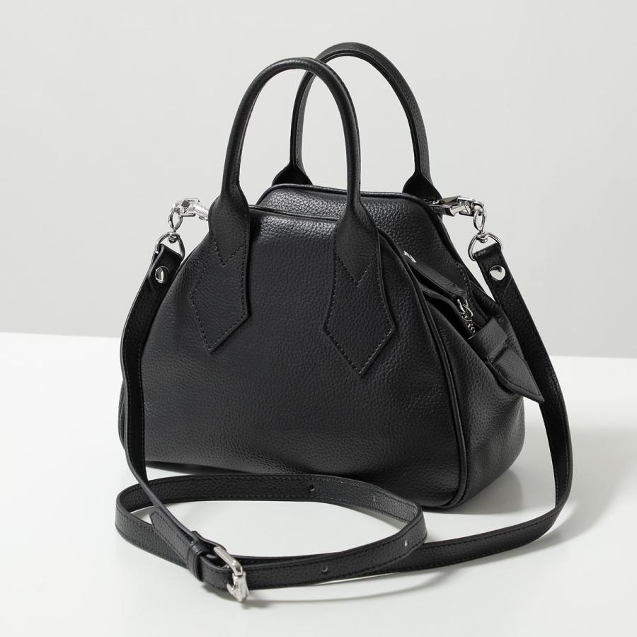 Vivienne Westwood（ヴィヴィアンウエストウッド） ショルダーバッグ