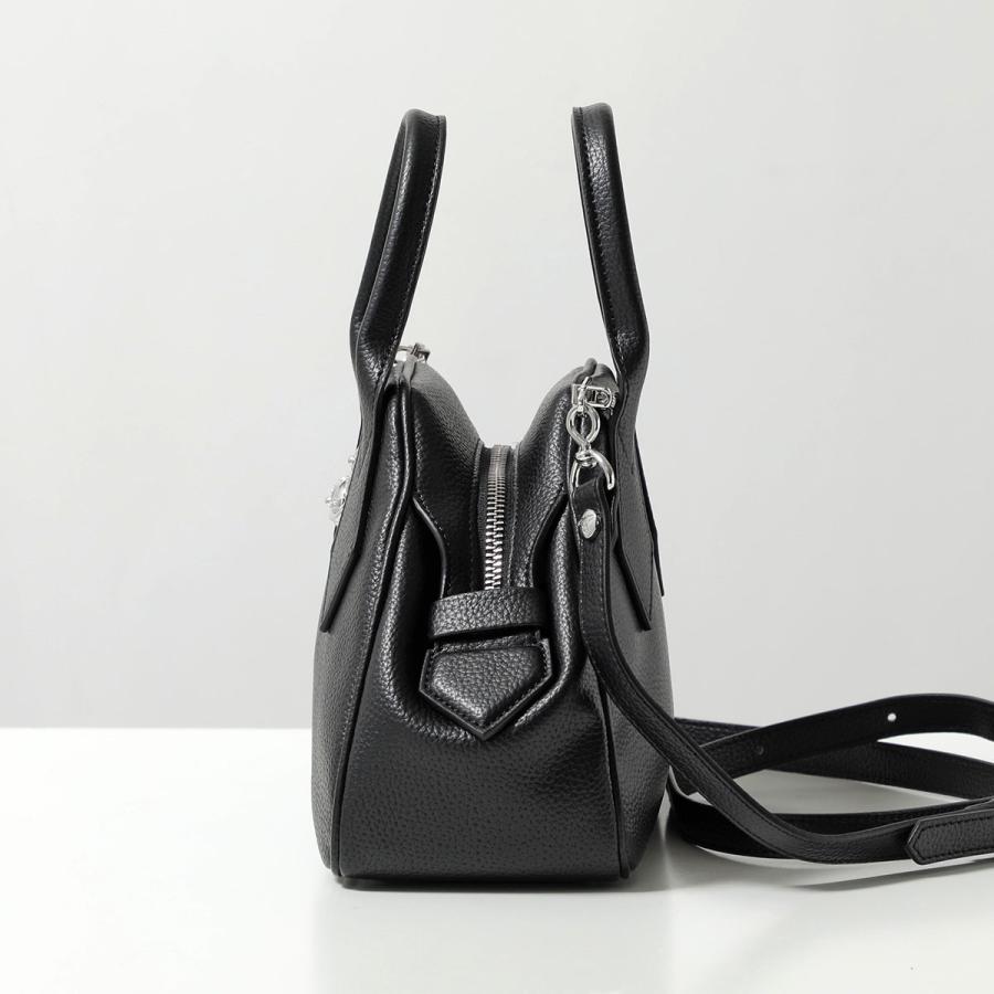Vivienne Westwood（ヴィヴィアンウエストウッド） ショルダーバッグ