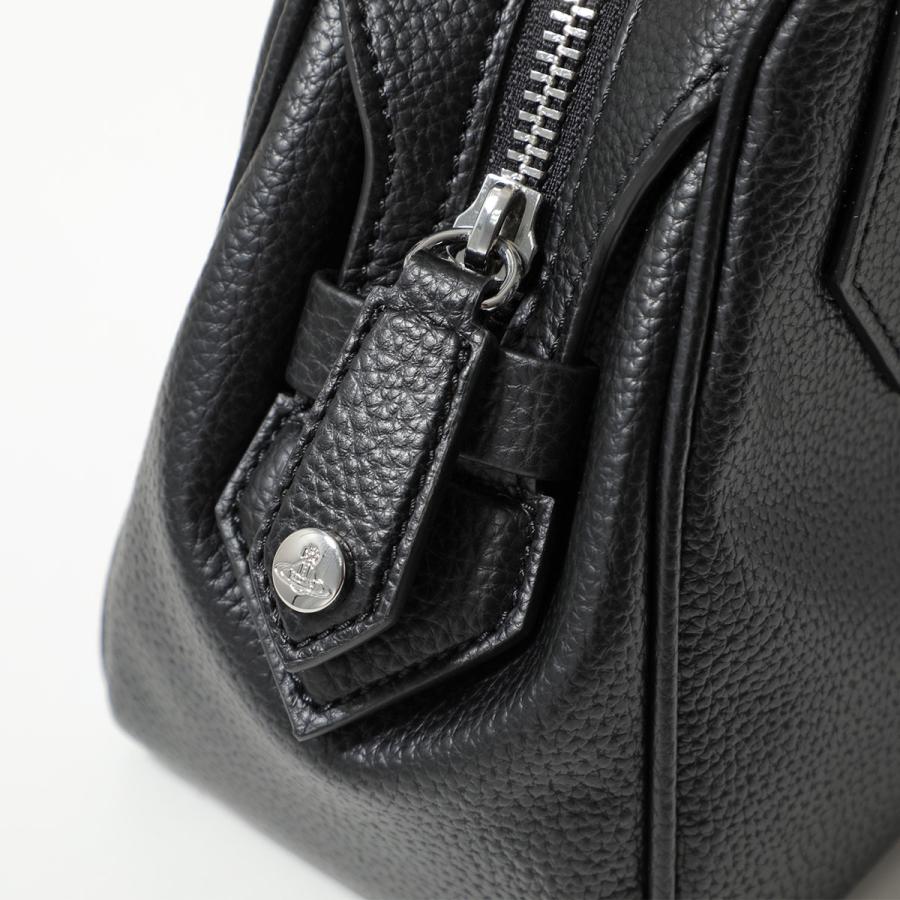 Vivienne Westwood（ヴィヴィアンウエストウッド） ショルダーバッグ