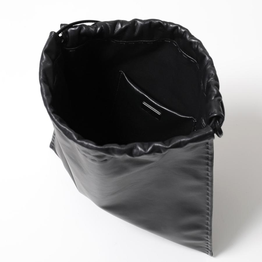 PRADA（プラダ） ポーチ Wish Pouch ウィッシュ 1NK063 2DX8