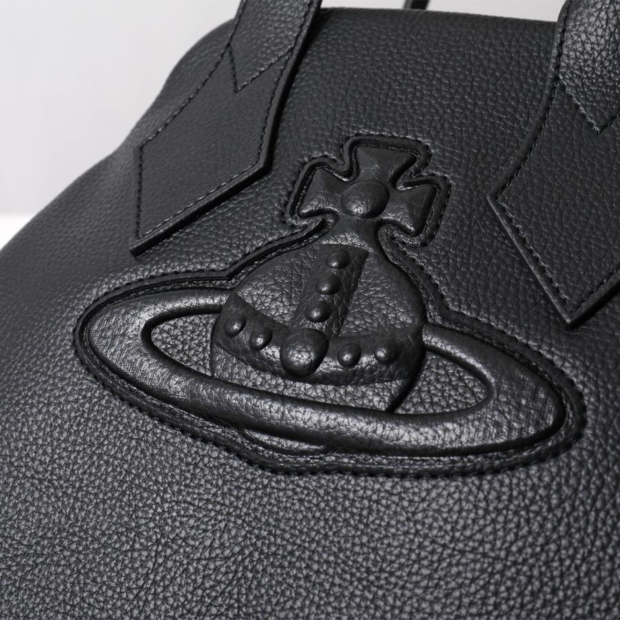 Vivienne Westwood（ヴィヴィアンウエストウッド） ハンドバッグ