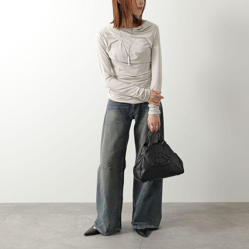 Vivienne Westwood（ヴィヴィアンウエストウッド） ハンドバッグ