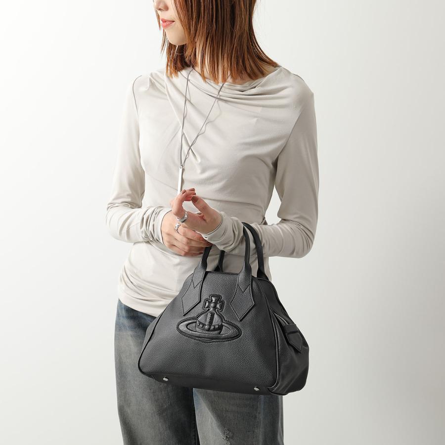Vivienne Westwood（ヴィヴィアンウエストウッド） ハンドバッグ