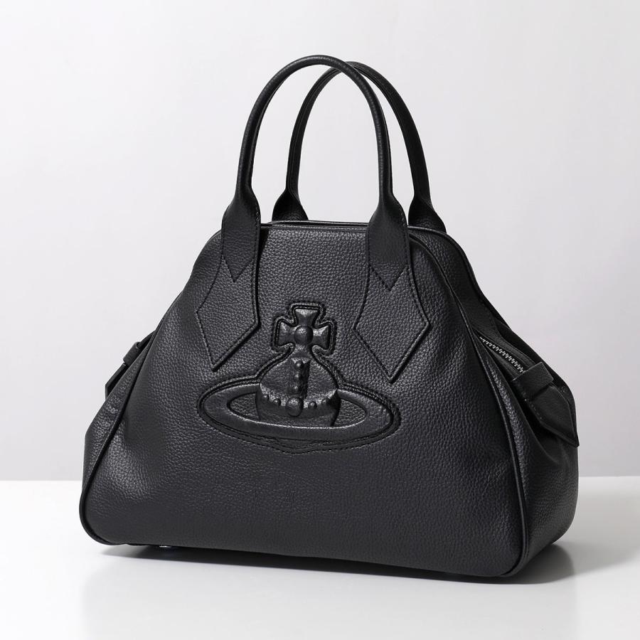 Vivienne Westwood（ヴィヴィアンウエストウッド） ハンドバッグ