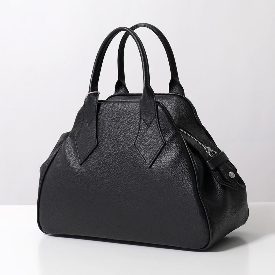 Vivienne Westwood（ヴィヴィアンウエストウッド） ハンドバッグ