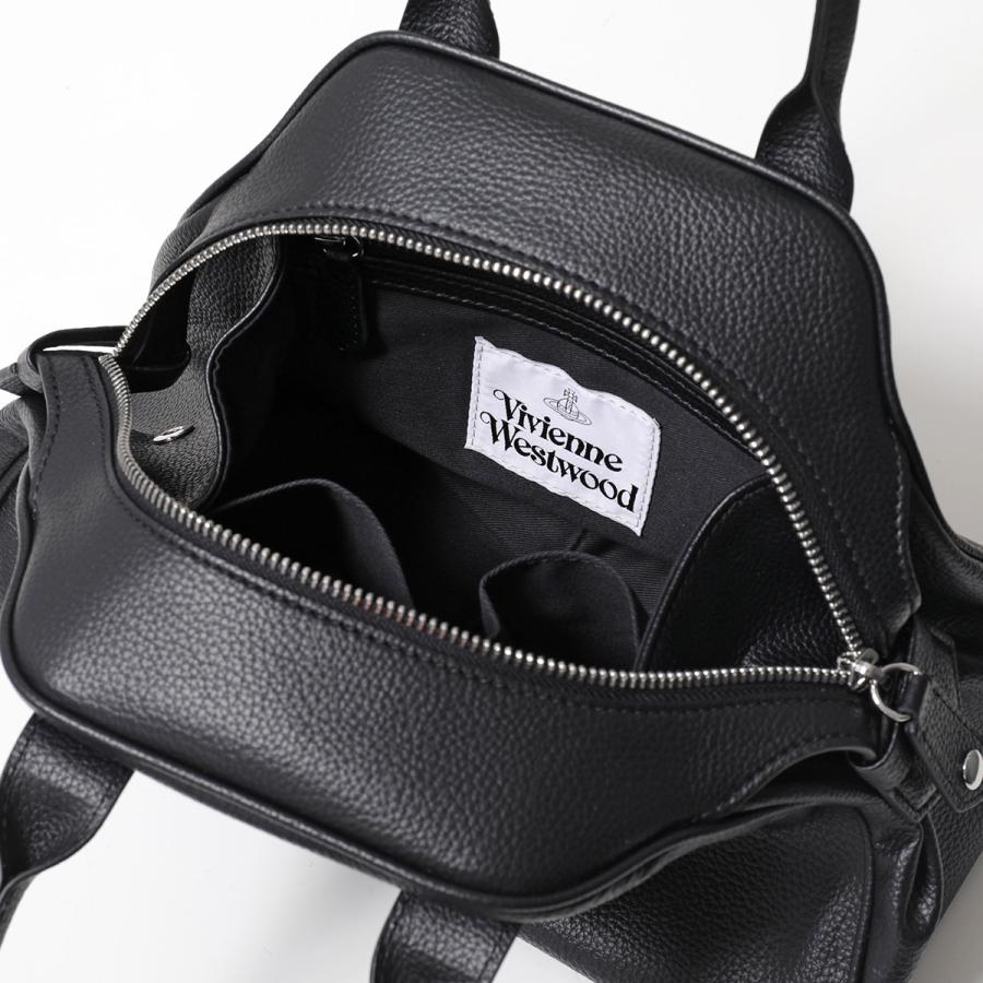 Vivienne Westwood（ヴィヴィアンウエストウッド） ハンドバッグ