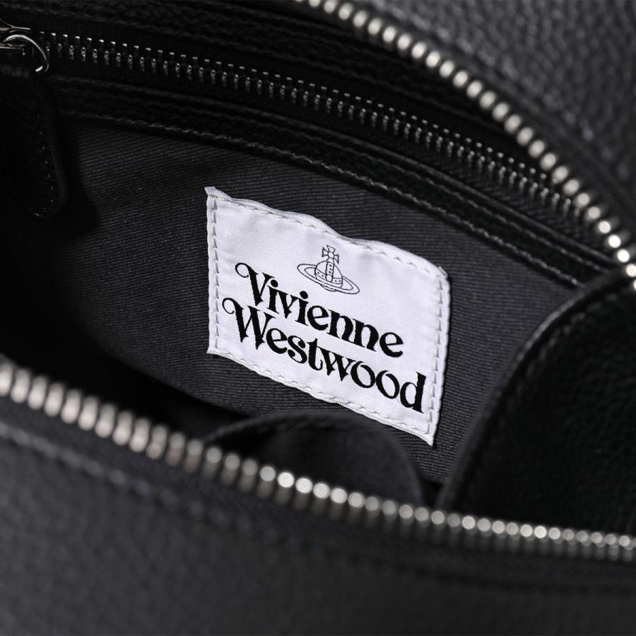 Vivienne Westwood（ヴィヴィアンウエストウッド） ハンドバッグ