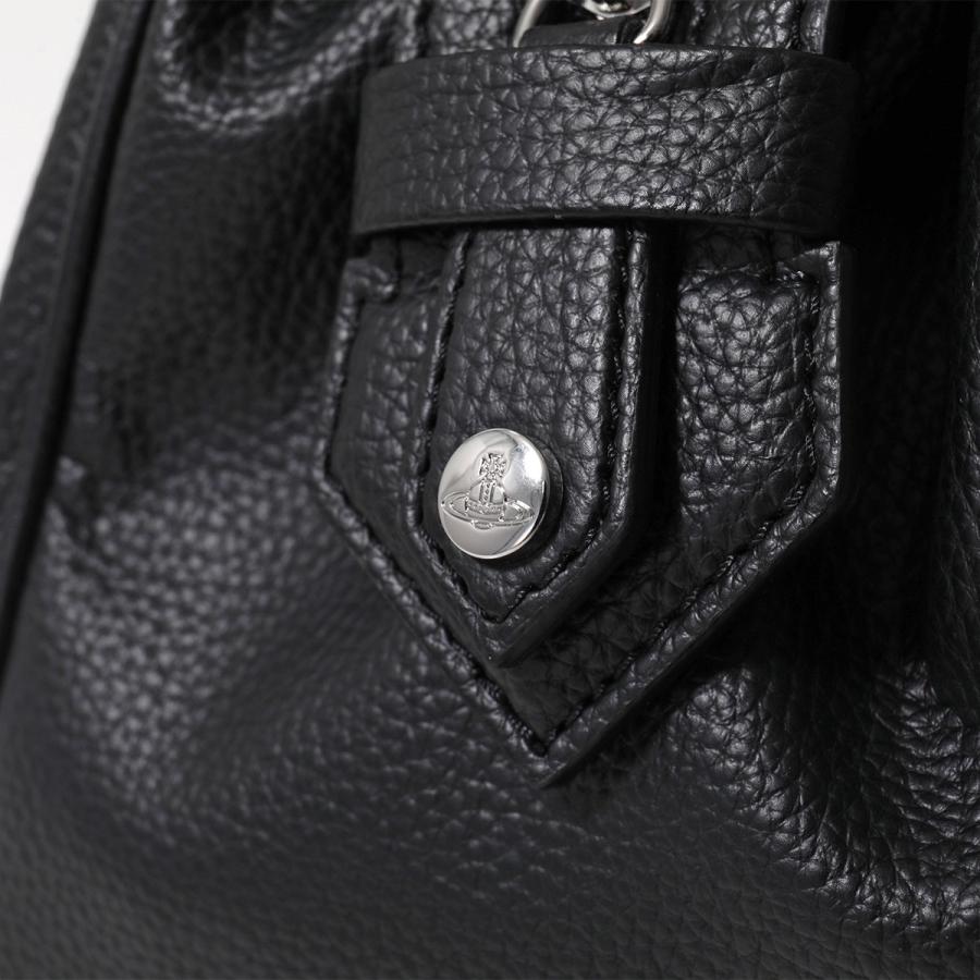 Vivienne Westwood（ヴィヴィアンウエストウッド） ハンドバッグ