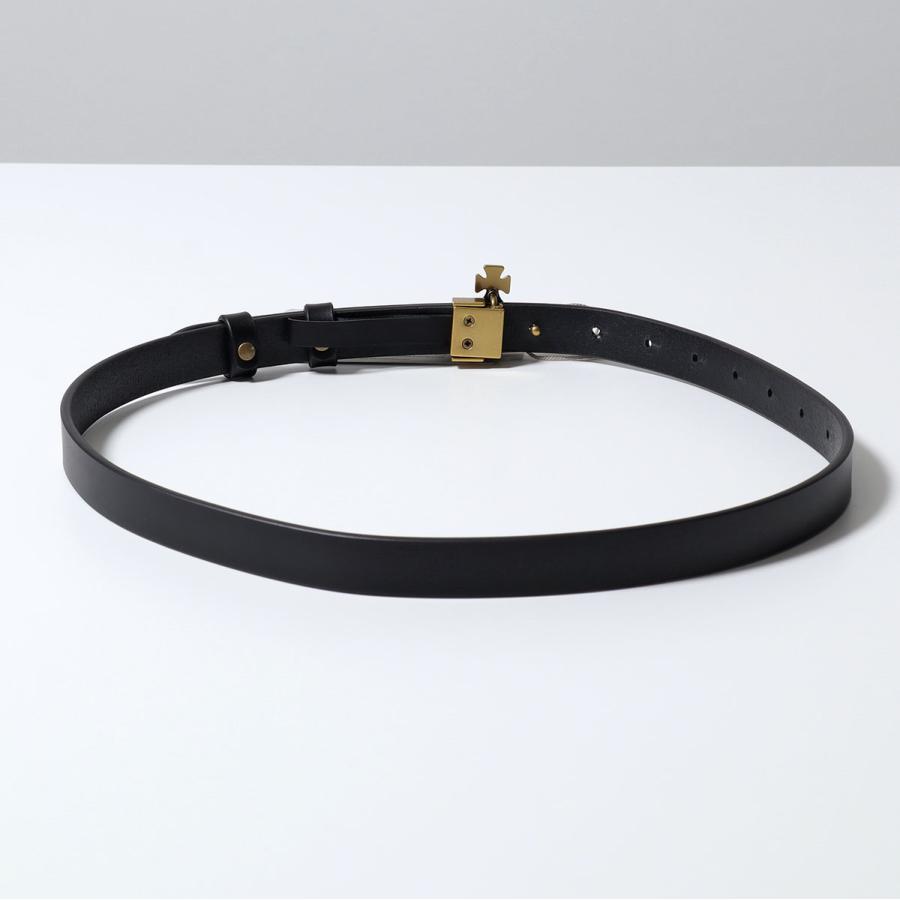 Vivienne Westwood（ヴィヴィアンウエストウッド） ナローベルト SMALL