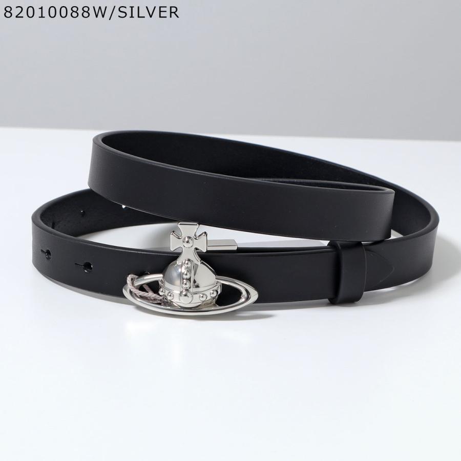 Vivienne Westwood（ヴィヴィアンウエストウッド） ナローベルト SMALL