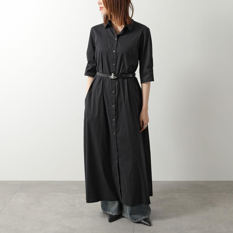 Vivienne Westwood（ヴィヴィアンウエストウッド） ナローベルト SMALL