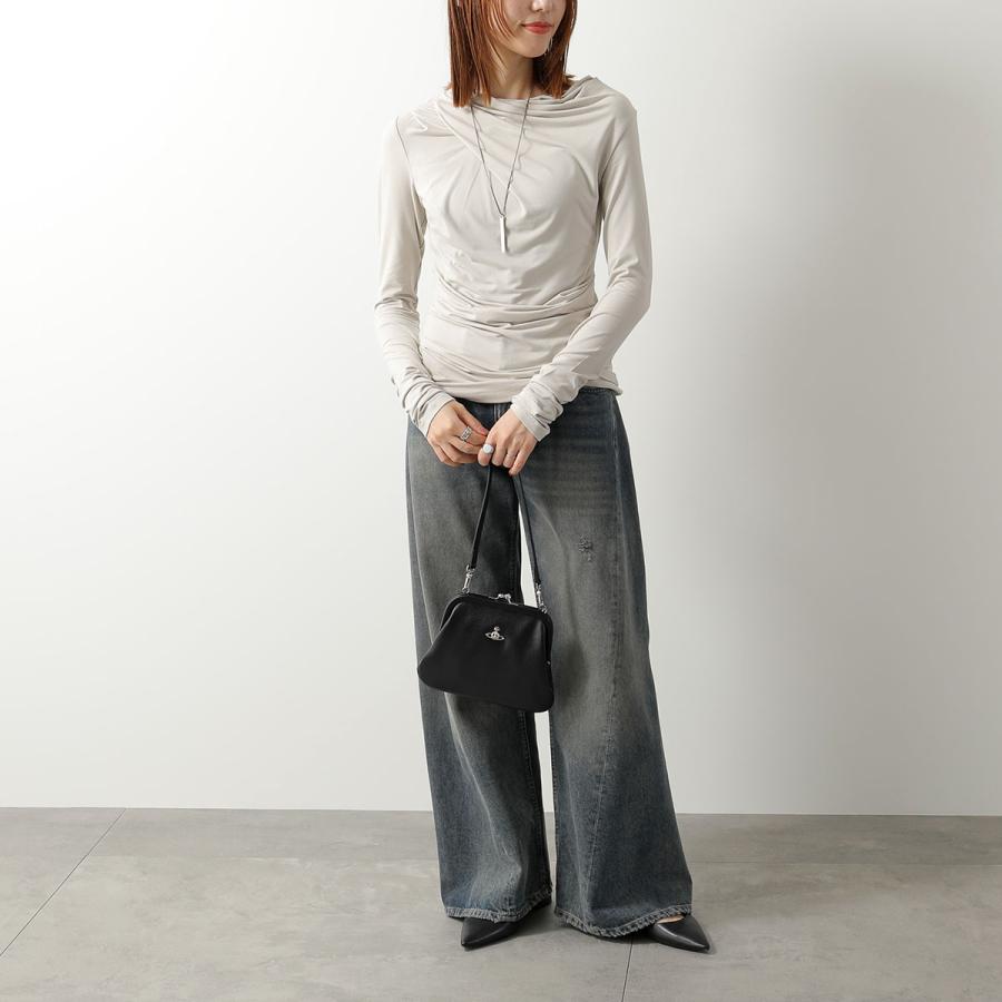 Vivienne Westwood（ヴィヴィアンウエストウッド） ハンドバッグ