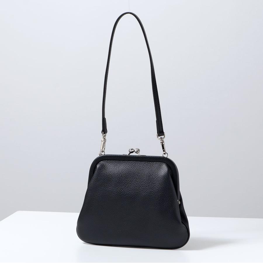 美品 vivienne westwood ハンドバッグ がま口 オーブ Vivienne Westwood（ヴィヴィアンウエストウッド） ハンドバッグ