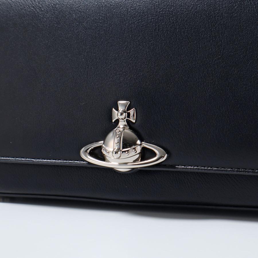 Vivienne Westwood（ヴィヴィアンウエストウッド） ショルダーバッグ