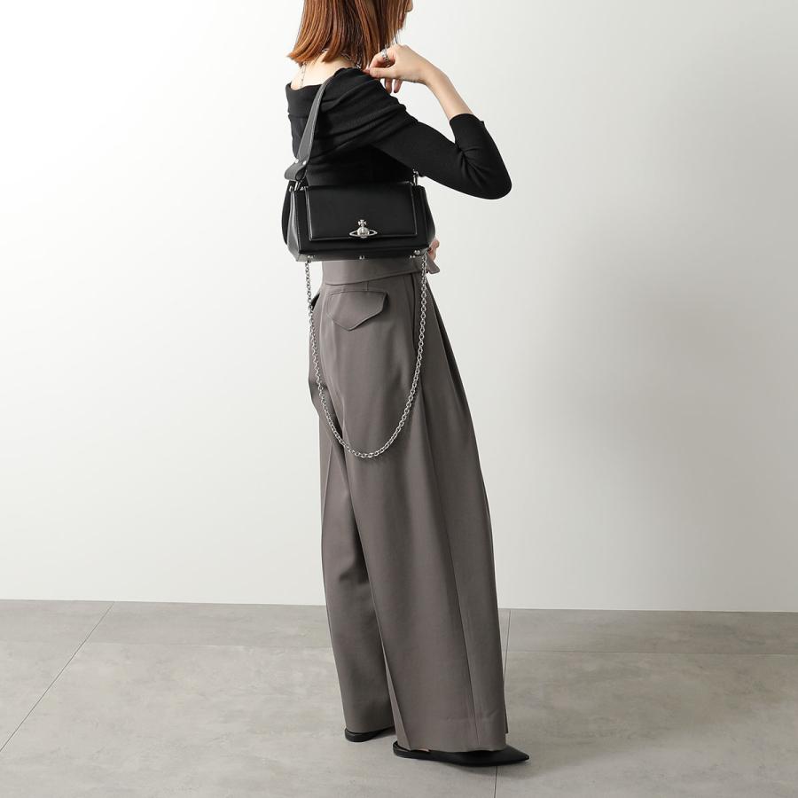Vivienne Westwood（ヴィヴィアンウエストウッド） ショルダーバッグ