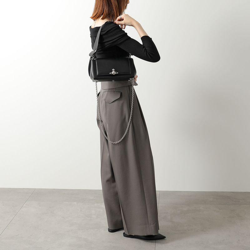 Vivienne Westwood（ヴィヴィアンウエストウッド） ショルダーバッグ