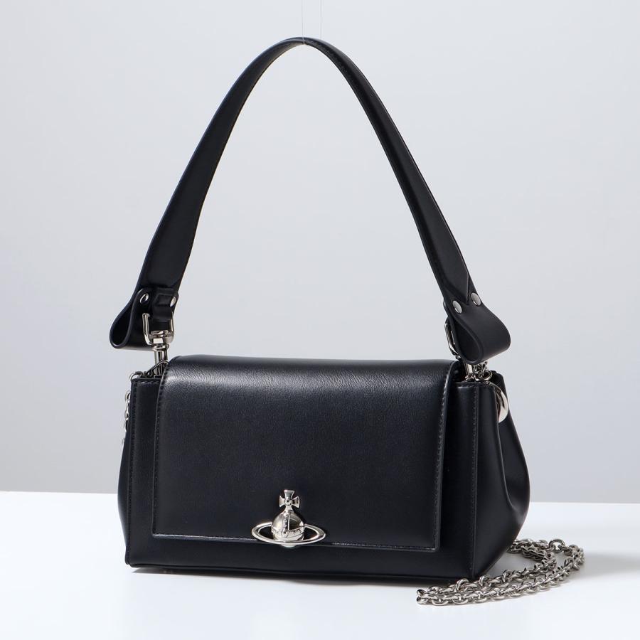 Vivienne Westwood（ヴィヴィアンウエストウッド） ショルダーバッグ