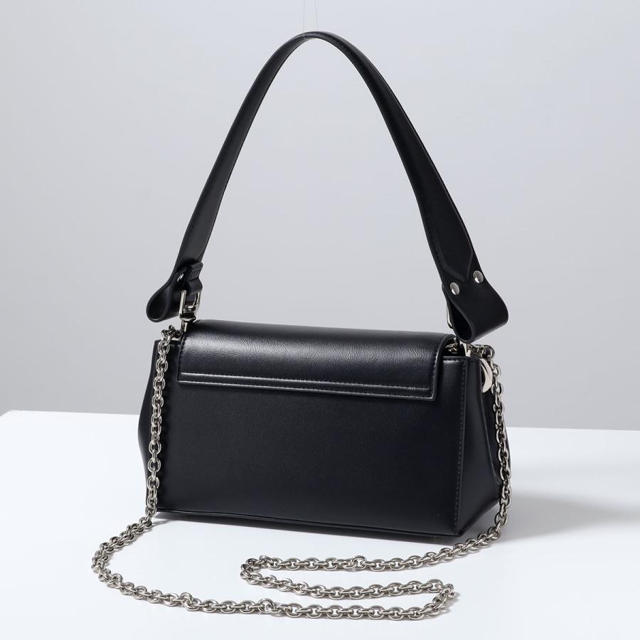 Vivienne Westwood（ヴィヴィアンウエストウッド） ショルダーバッグ