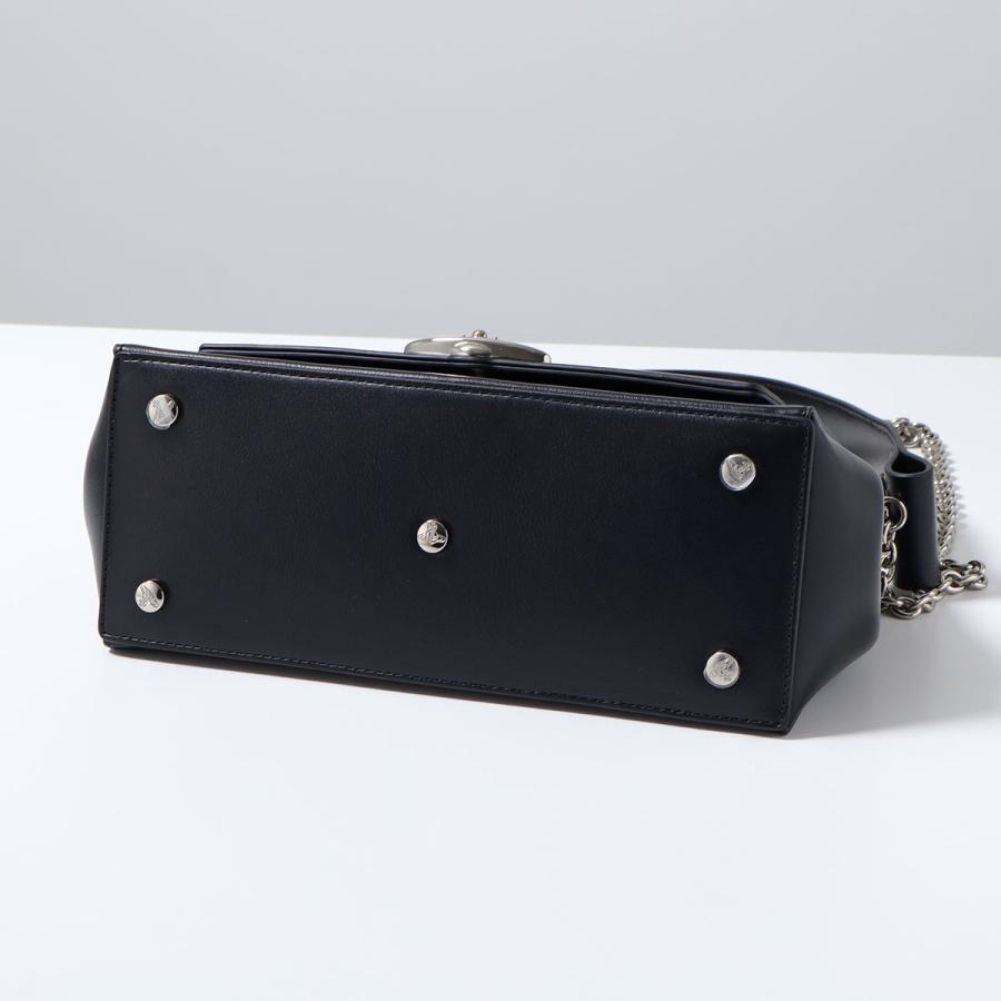 Vivienne Westwood（ヴィヴィアンウエストウッド） ショルダーバッグ