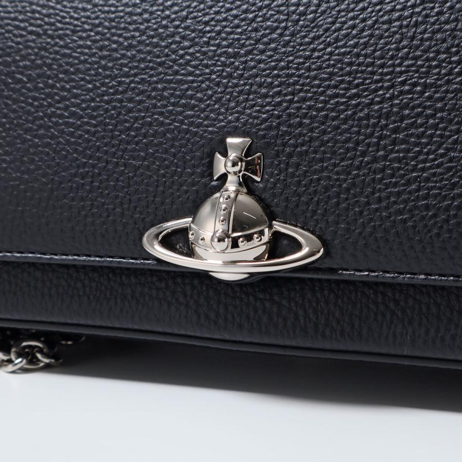 Vivienne Westwood（ヴィヴィアンウエストウッド） ショルダーバッグ