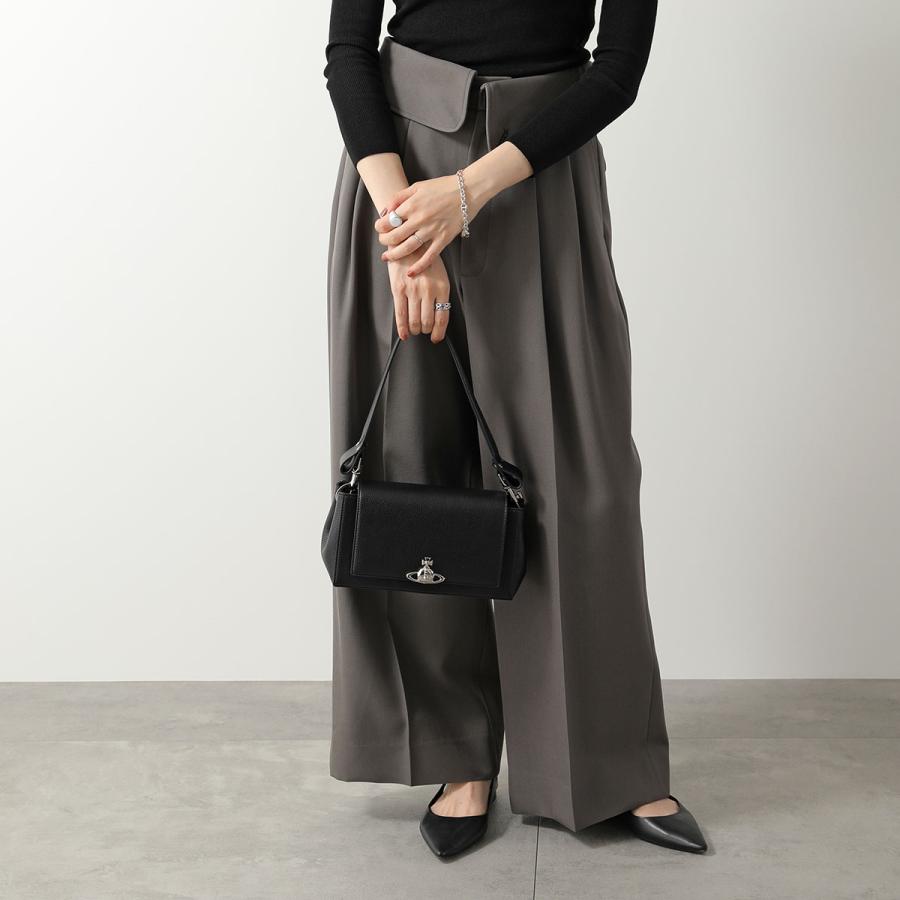 Vivienne Westwood（ヴィヴィアンウエストウッド） ショルダーバッグ