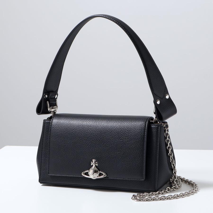 Vivienne Westwood（ヴィヴィアンウエストウッド） ショルダーバッグ