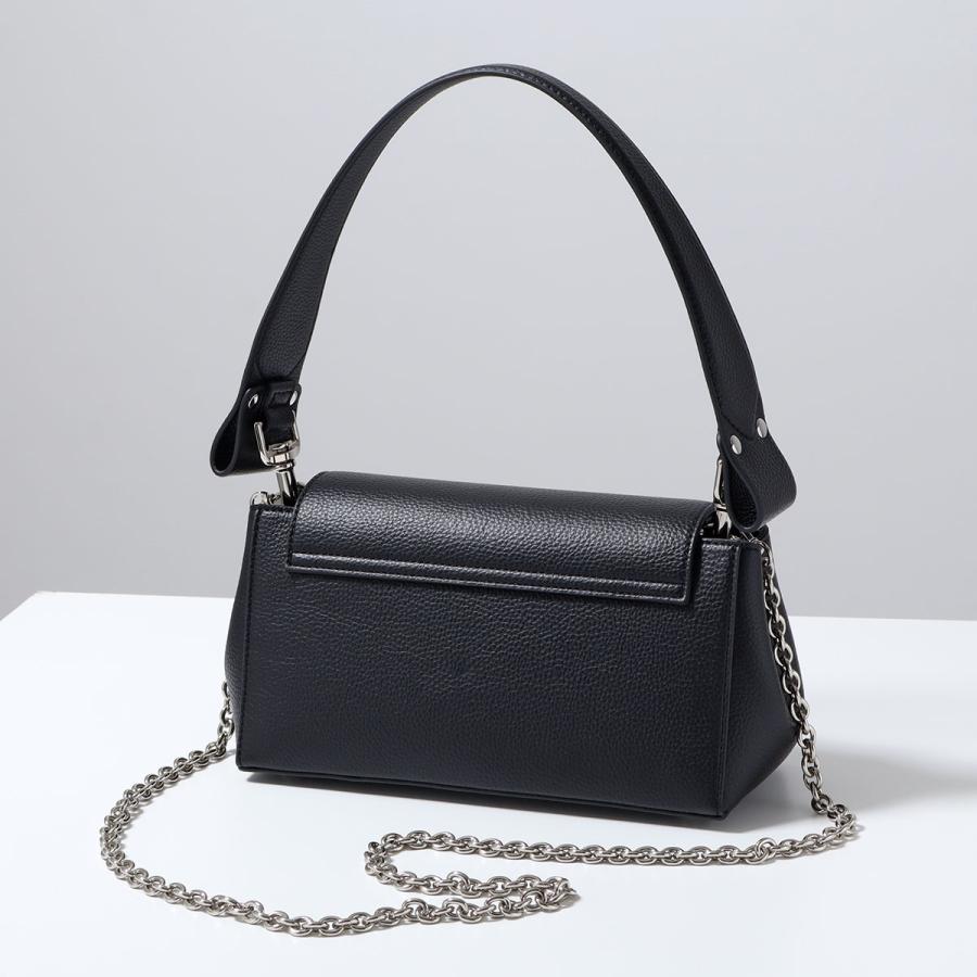 Vivienne Westwood（ヴィヴィアンウエストウッド） ショルダーバッグ