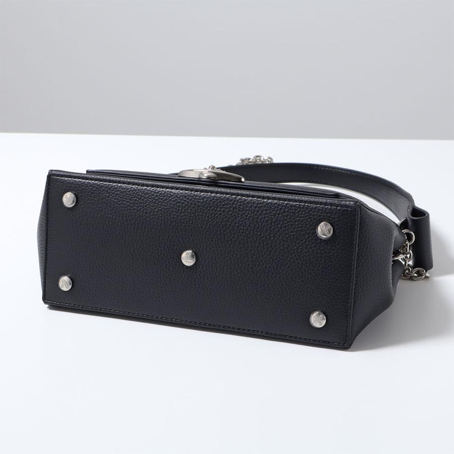 Vivienne Westwood（ヴィヴィアンウエストウッド） ショルダーバッグ