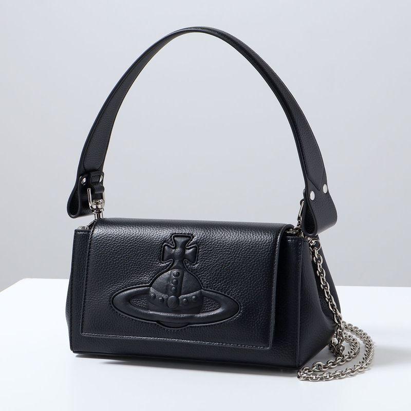 Vivienne Westwood（ヴィヴィアンウエストウッド） ショルダーバッグ