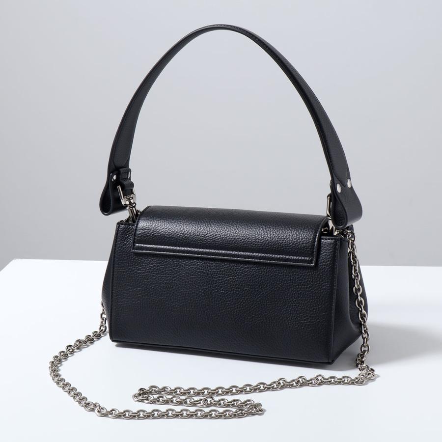 Vivienne Westwood（ヴィヴィアンウエストウッド） ショルダーバッグ