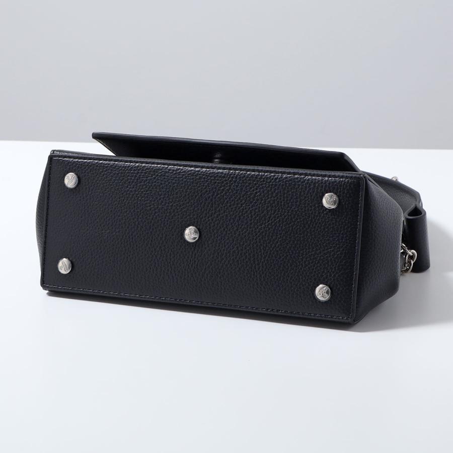 Vivienne Westwood（ヴィヴィアンウエストウッド） ショルダーバッグ