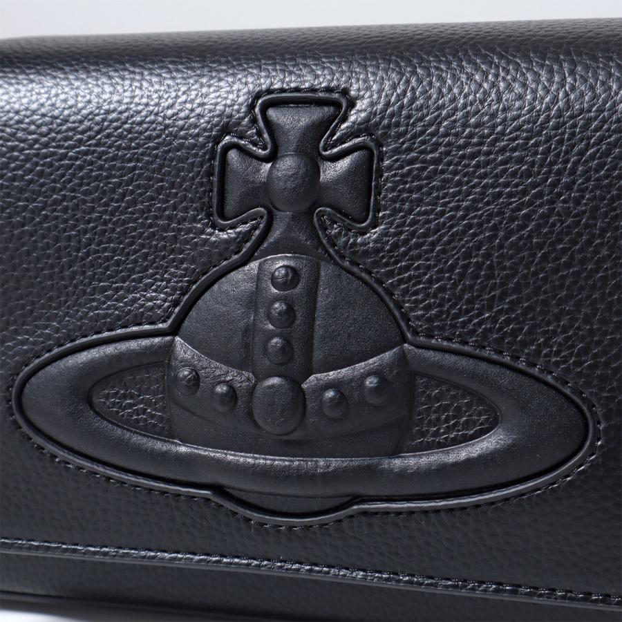 Vivienne Westwood（ヴィヴィアンウエストウッド） ショルダーバッグ