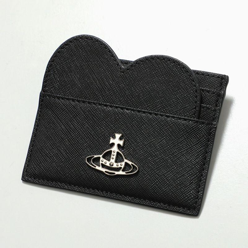 Vivienne Westwood イラストケース Vivienne Westwood イラストケース Vivian Westwood Vivienne Westwood
