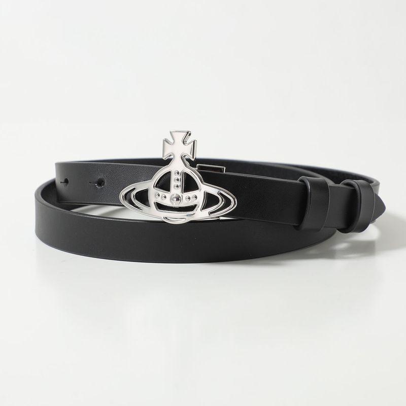 Vivienne Westwood（ヴィヴィアンウエストウッド） ナローベルト SMALL